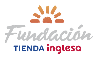 ir al home de Fundación Tienda Inglesa