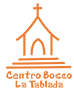 logo Centro Don Bosco La Tablada