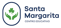 logo Centro Educativo Santa Margarita