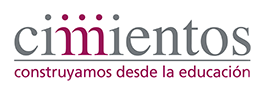 logo Cimientos