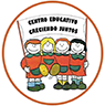 logo Centro Educativos Creciendo Juntos