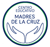 logo Madres De La Cruz