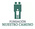 logo Nuestro Camino