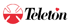 logo Teletón