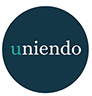 logo Uniendo